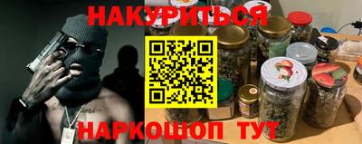 шишки Можга