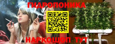 мдпв Можайск