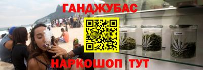 мдпв Можайск