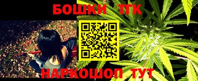 мдпв Можайск