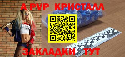 шишки Можга