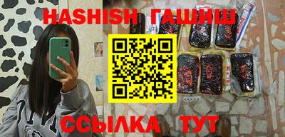 шишки Можга