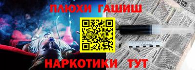 шишки Можга